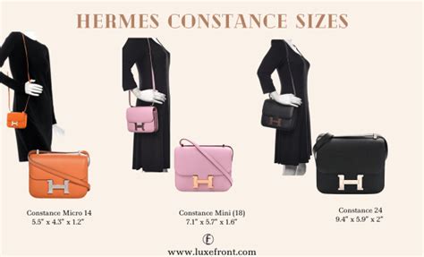 size comparison hermes constance size|pre owned hermes constance.